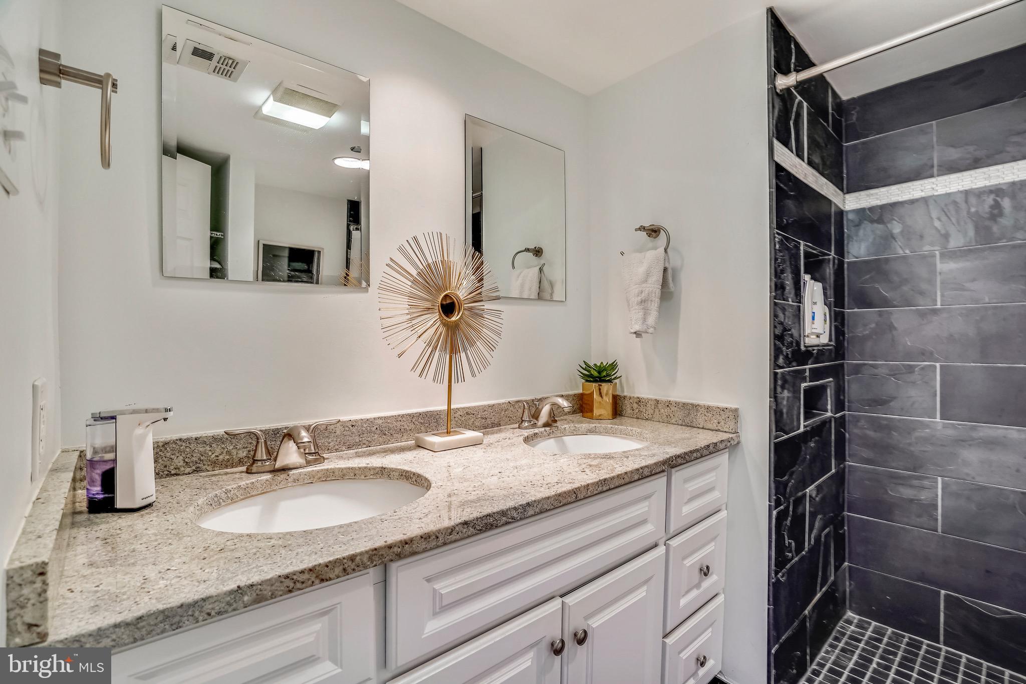 WOODBURY HEIGHTS - Residential