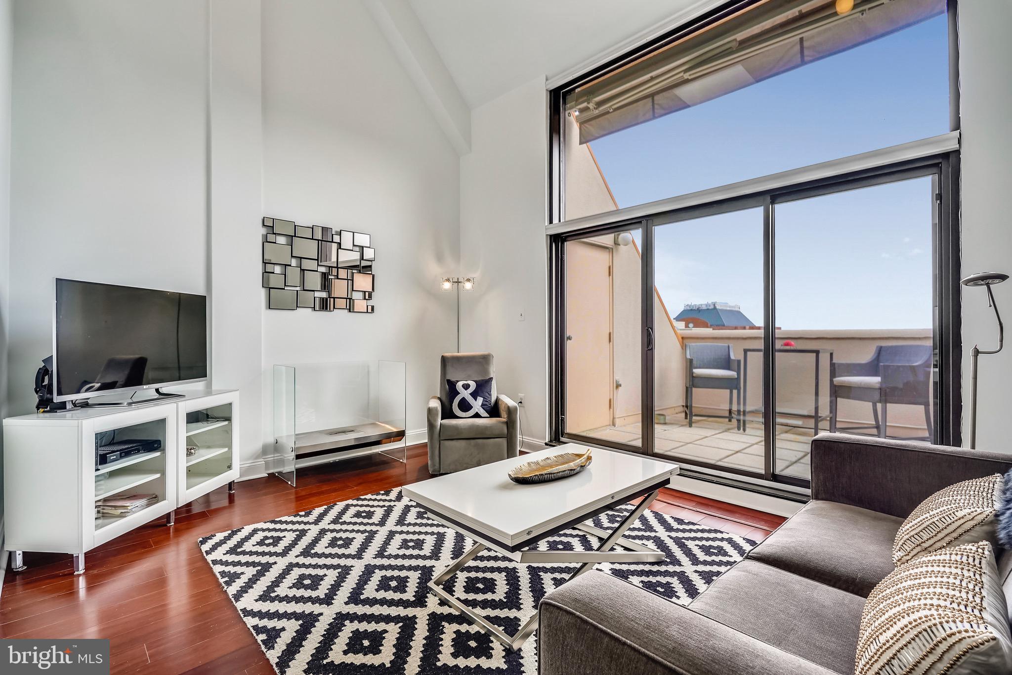 WOODBURY HEIGHTS - Residential