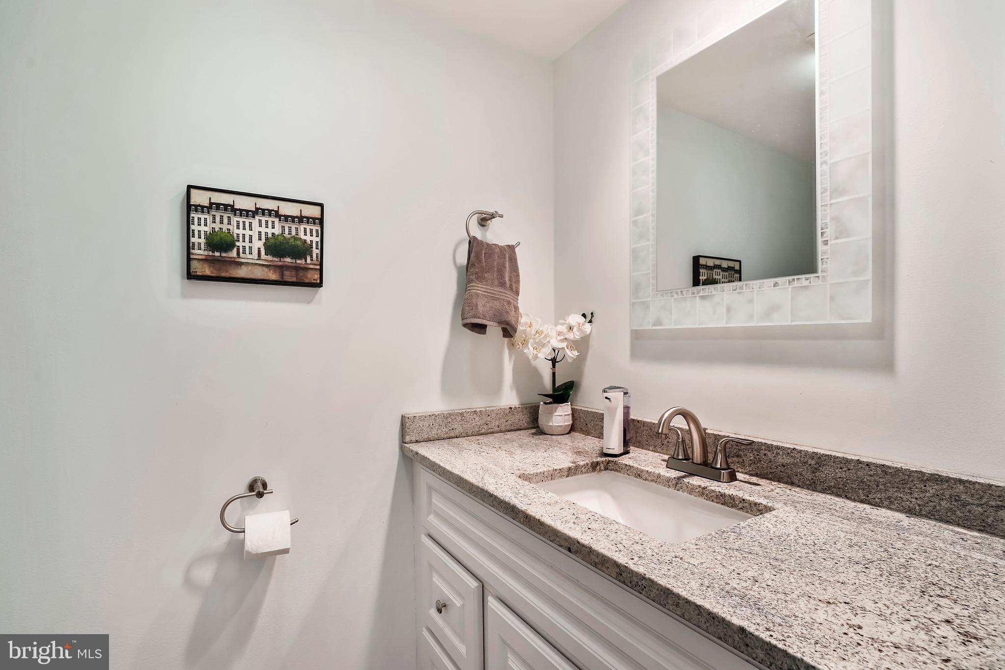 WOODBURY HEIGHTS - Residential