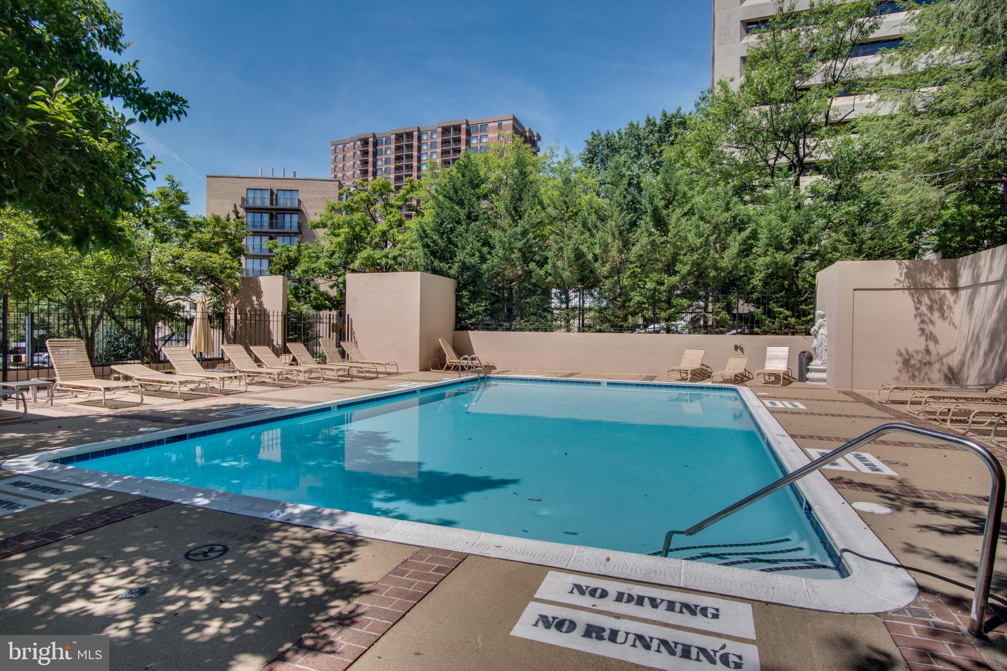 WOODBURY HEIGHTS - Residential