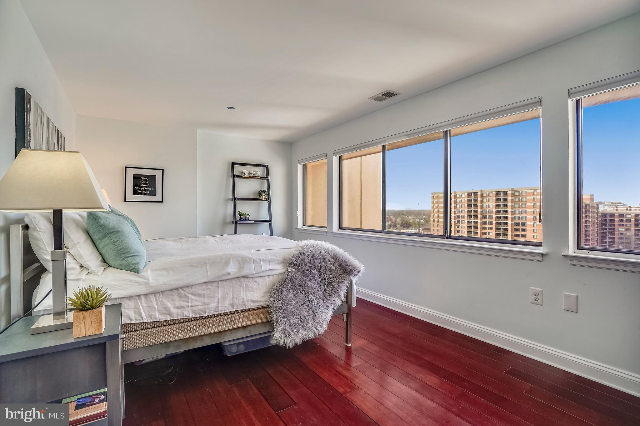 WOODBURY HEIGHTS - Residential