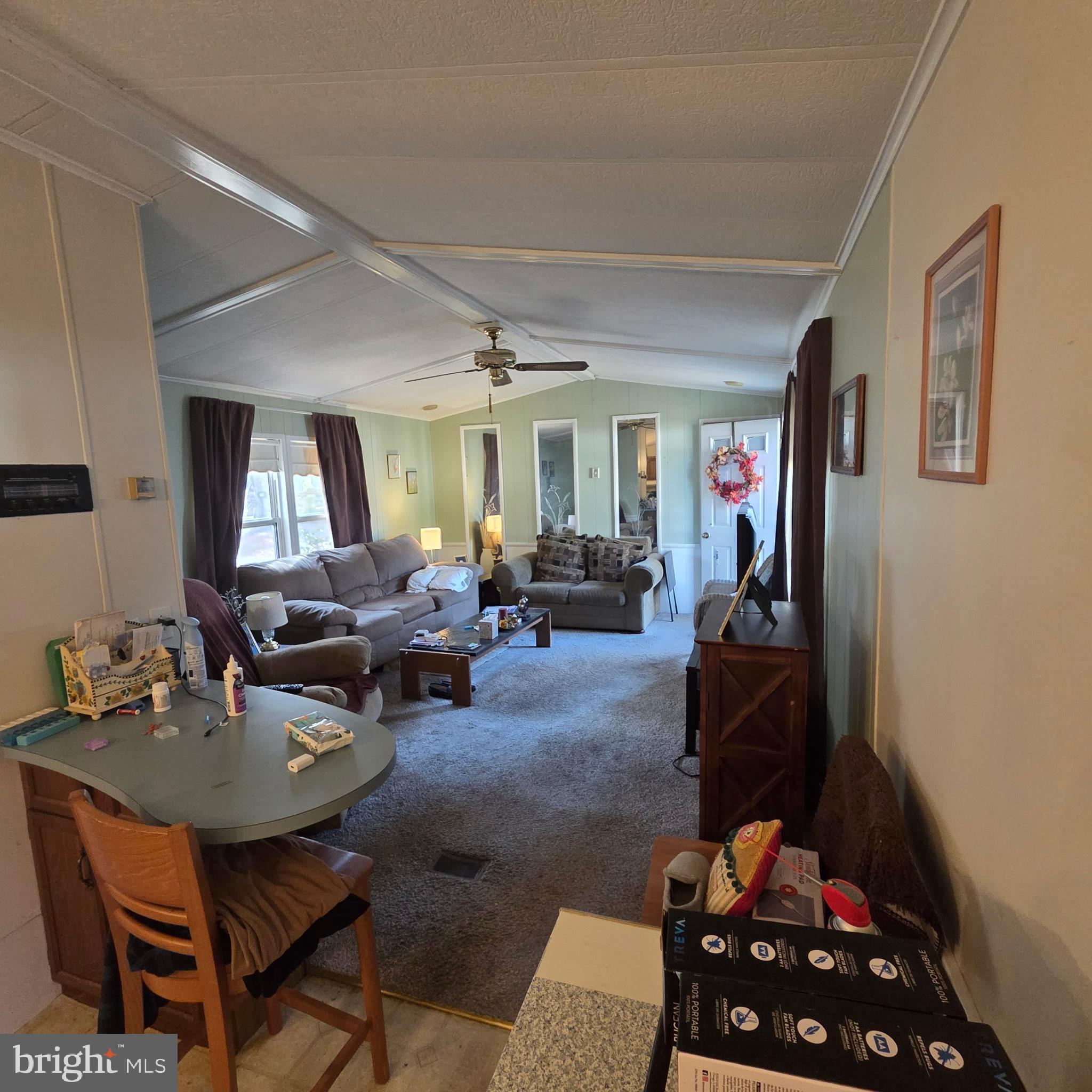 12623 SHELL MILL ROAD 123