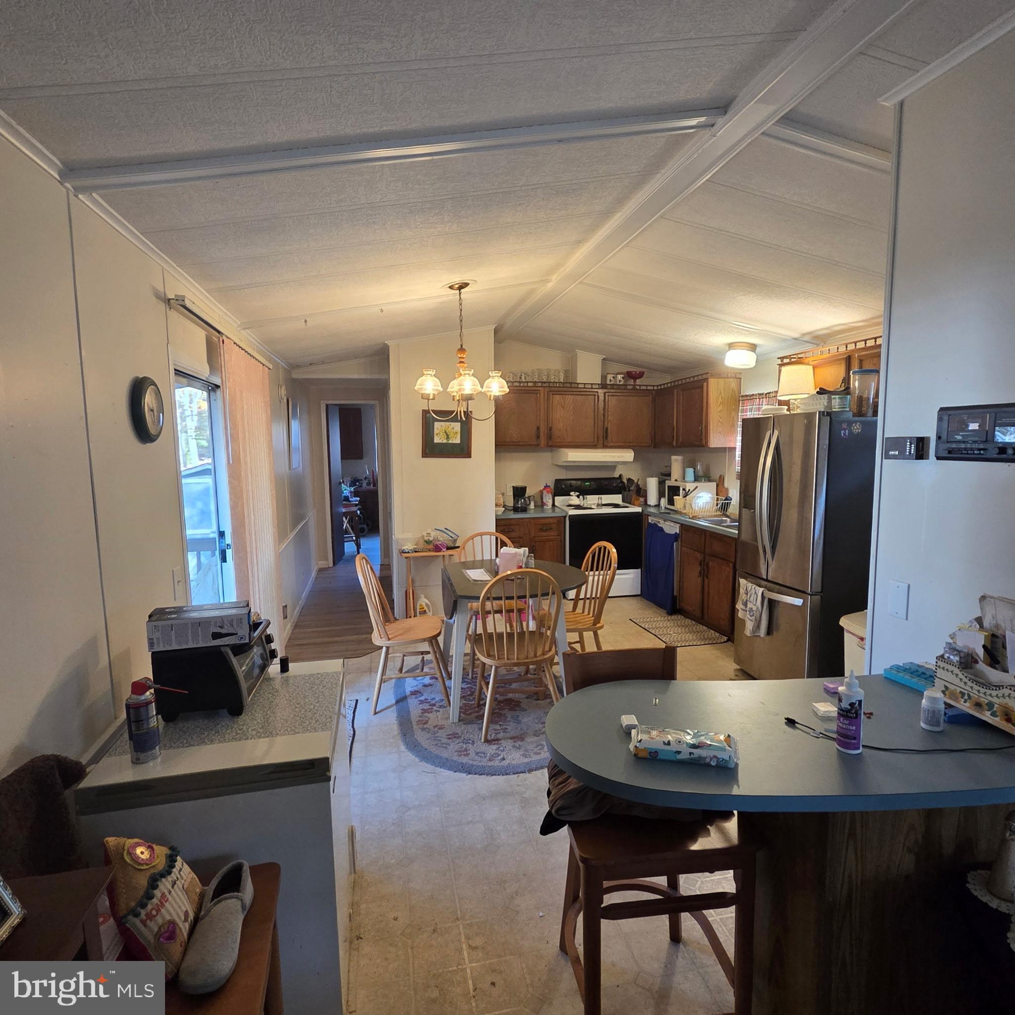 12623 SHELL MILL ROAD 123