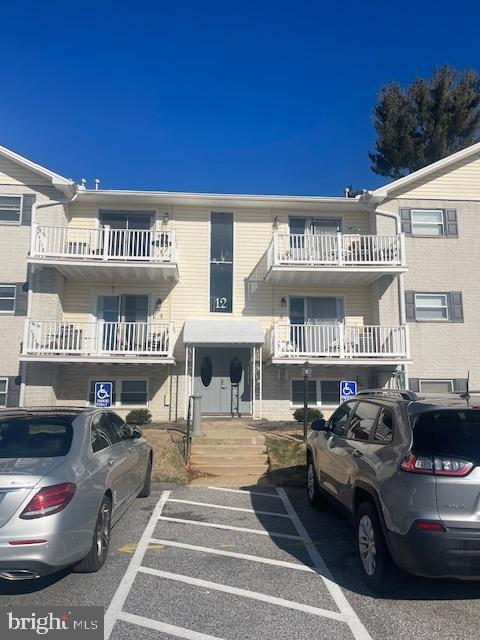 WARREN LODGE - Residential Lease