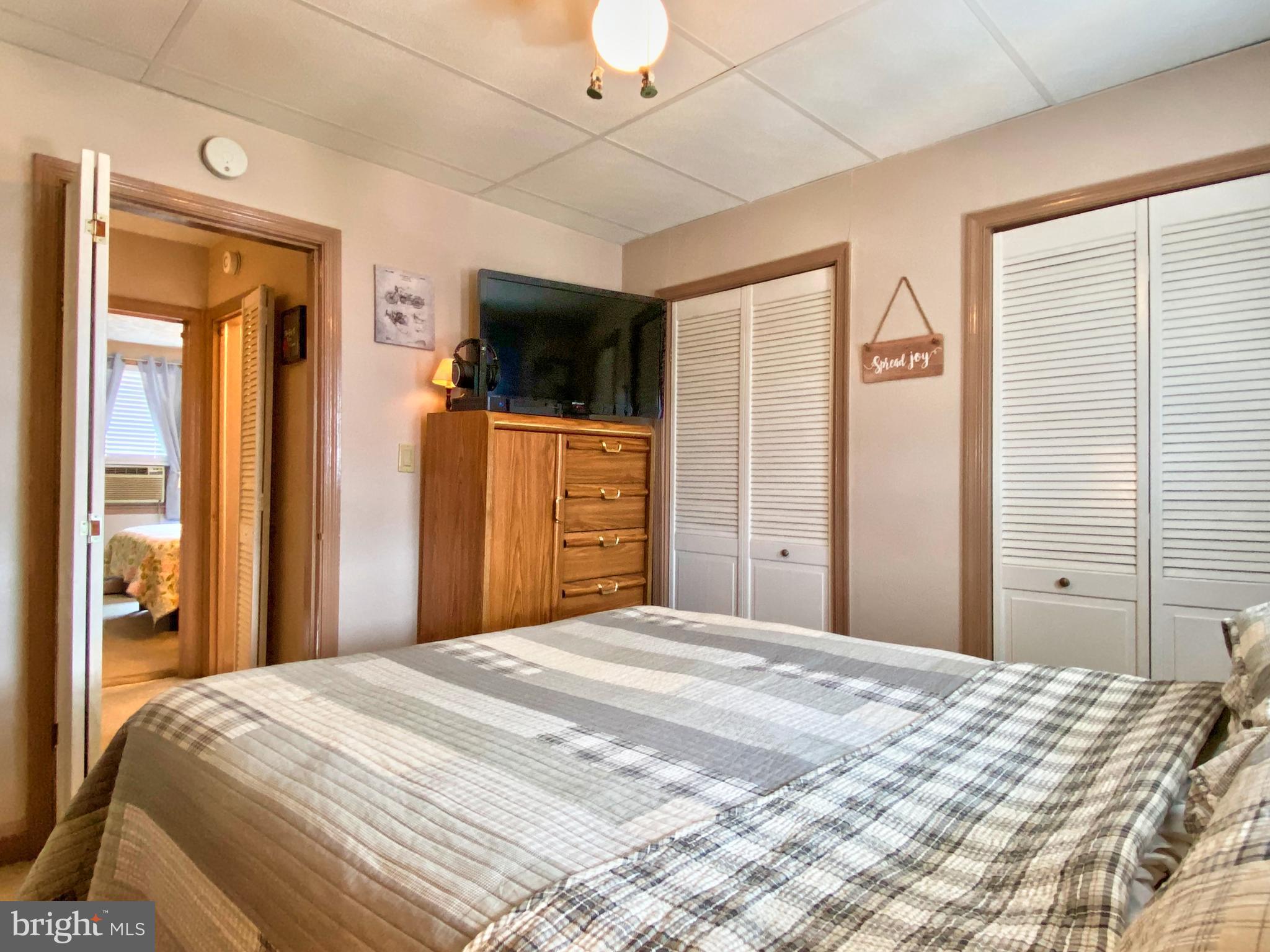 MORELL PARK - Residential