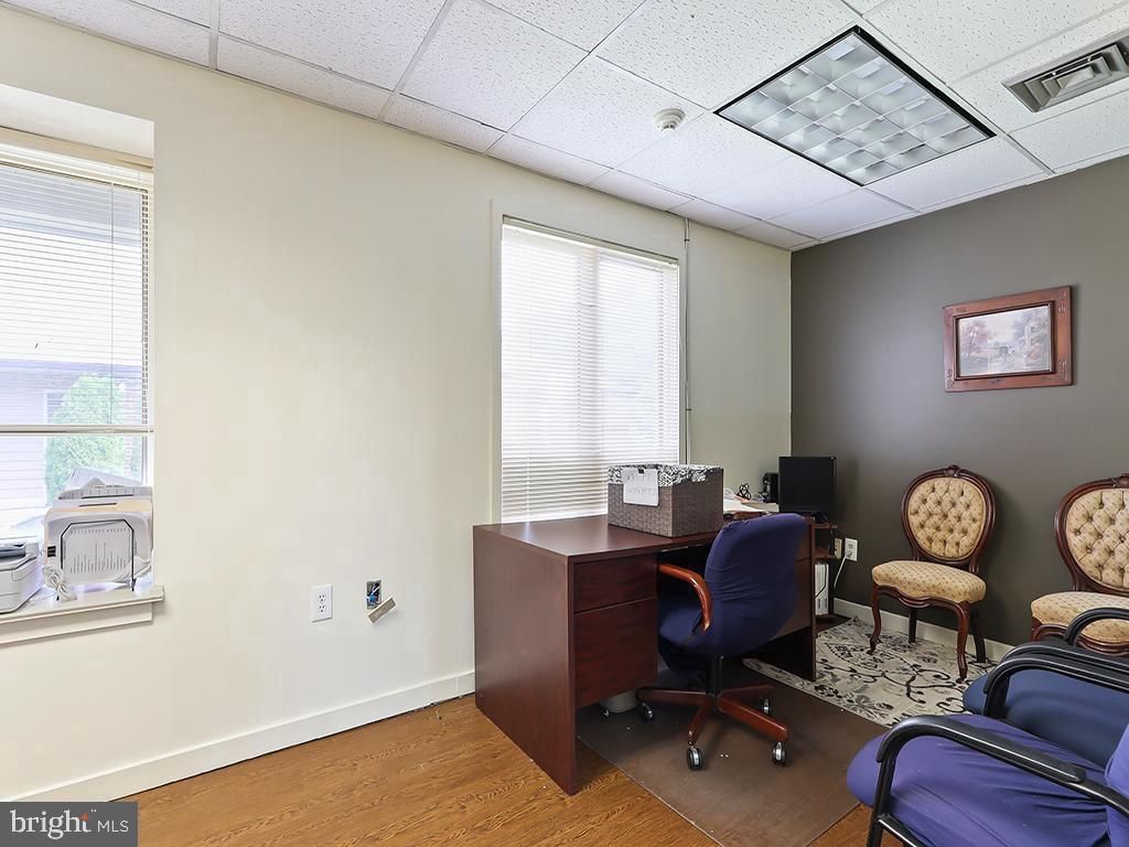 Photo of 174 Middletown Boulevard #301, LANGHORNE, PA 19047 (MLS # PABU2114678)