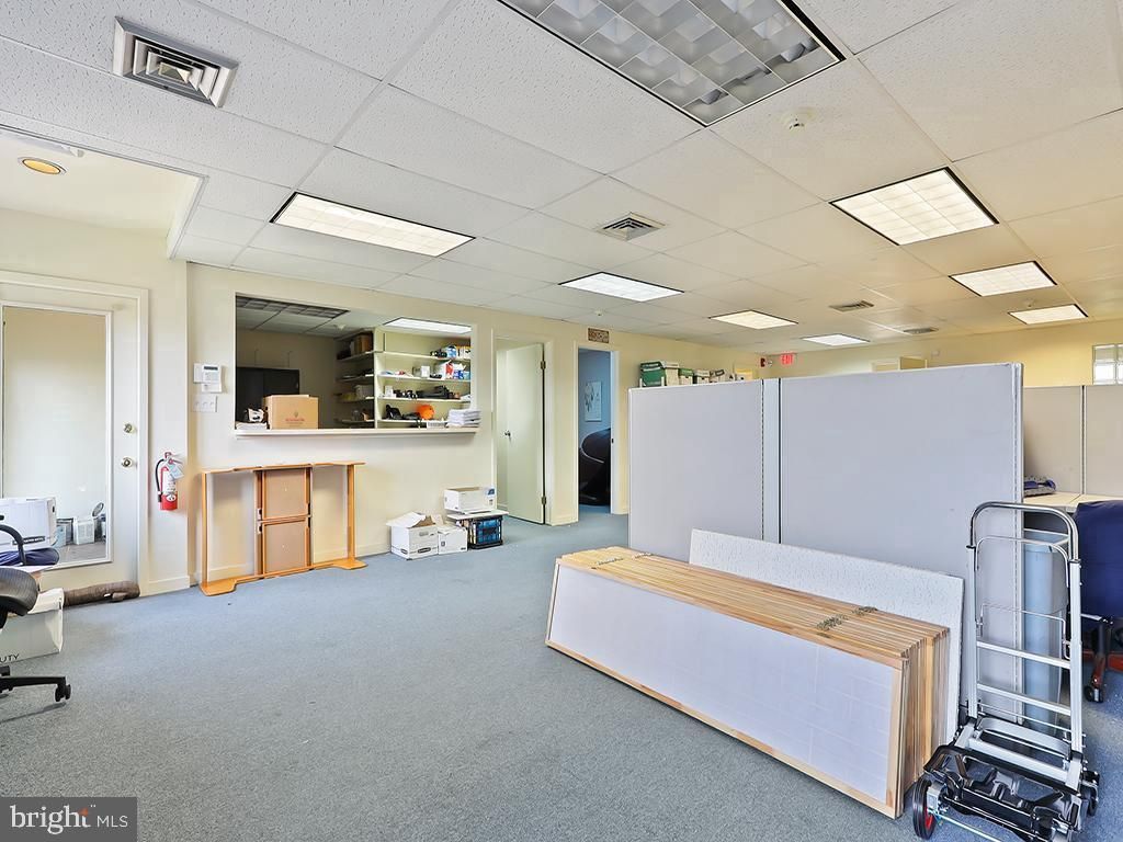 Photo of 174 Middletown Boulevard #301, LANGHORNE, PA 19047 (MLS # PABU2114678)