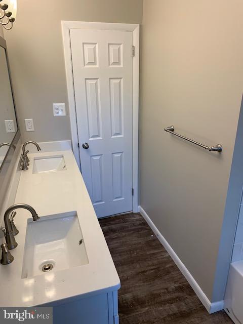 NORTH SHORE - Residential