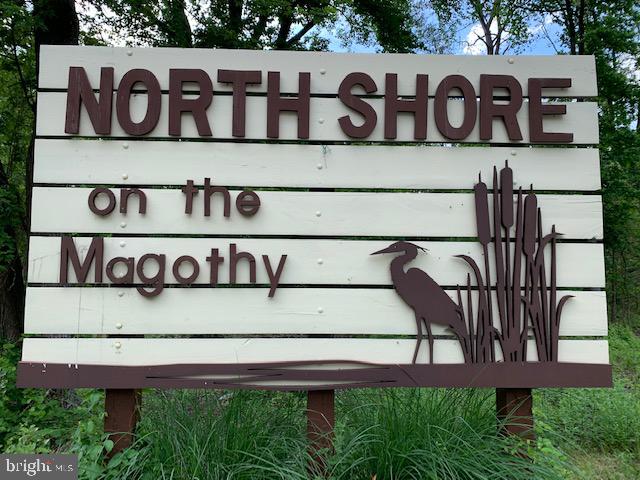 NORTH SHORE - Residential