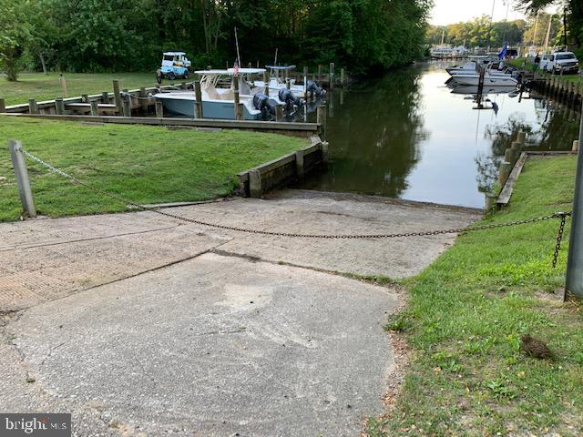 NORTH SHORE - Residential