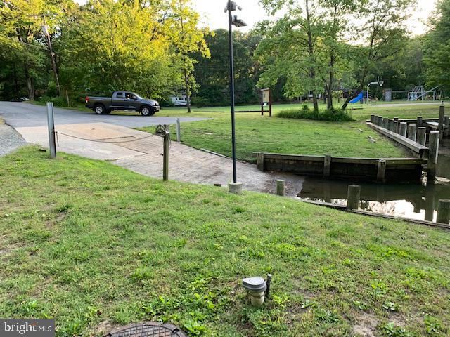 NORTH SHORE - Residential