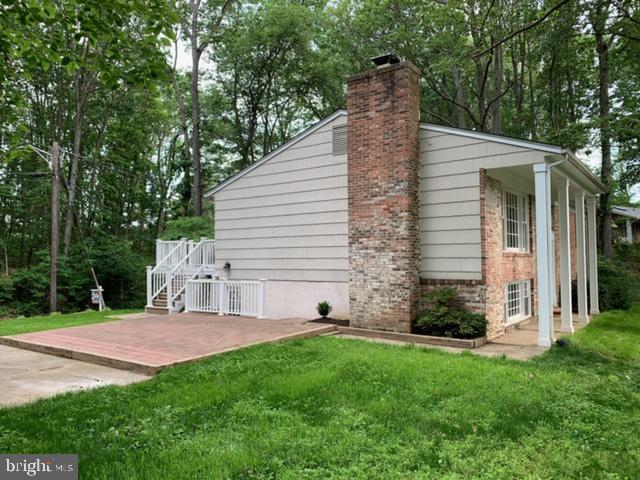 NORTH SHORE - Residential