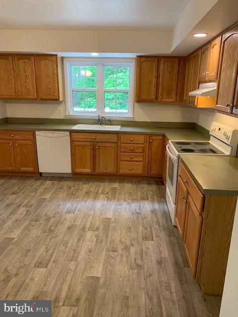 NORTH SHORE - Residential