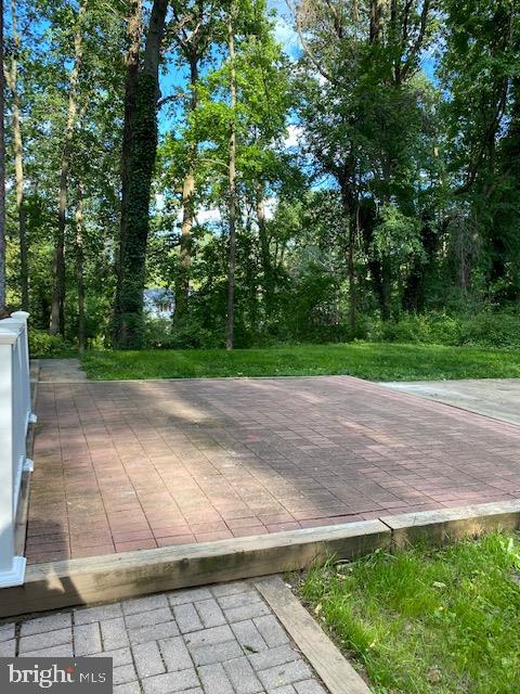 NORTH SHORE - Residential