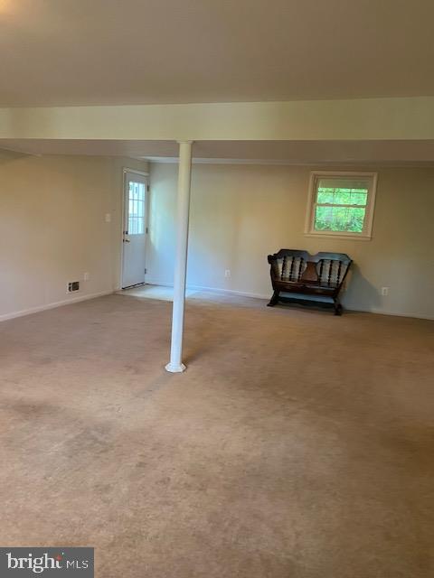 NORTH SHORE - Residential