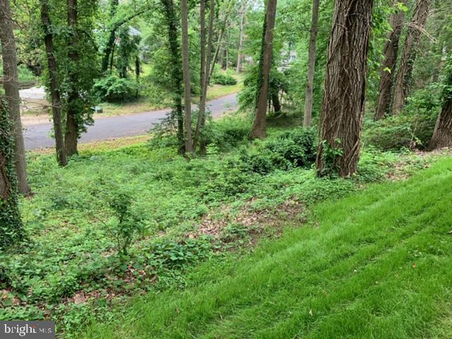 NORTH SHORE - Residential