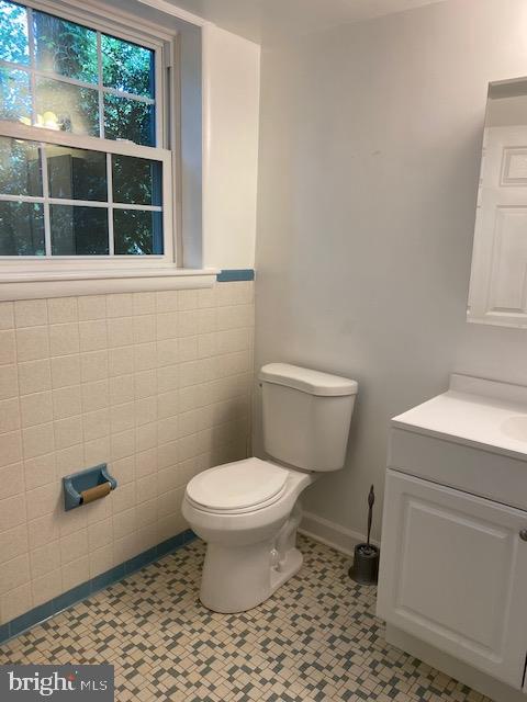 NORTH SHORE - Residential