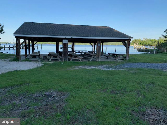 NORTH SHORE - Residential