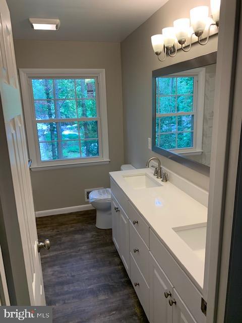 NORTH SHORE - Residential