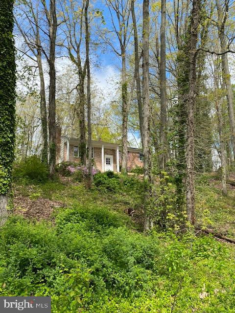 NORTH SHORE - Residential