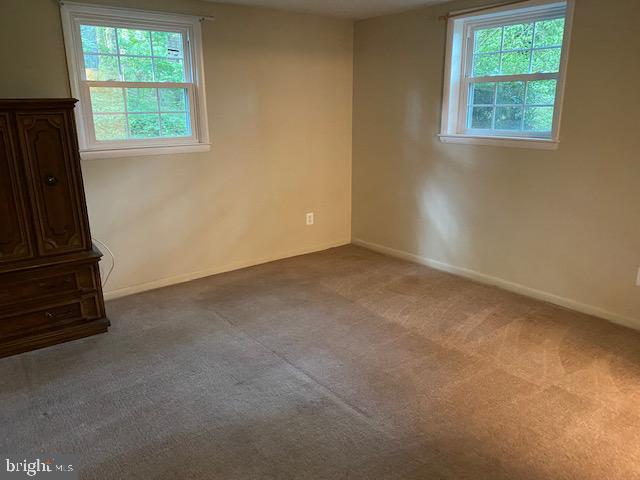 NORTH SHORE - Residential