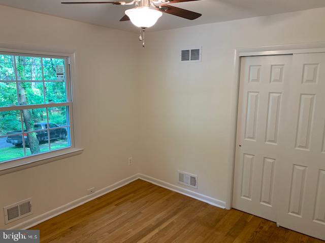 NORTH SHORE - Residential