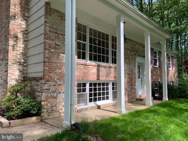 NORTH SHORE - Residential