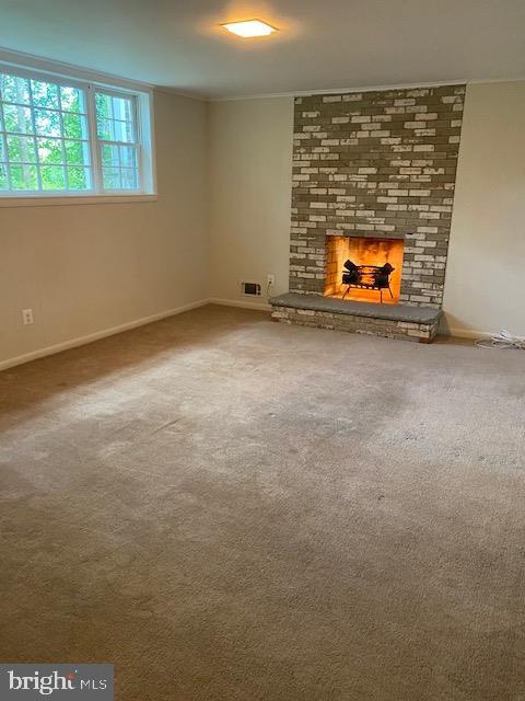 NORTH SHORE - Residential