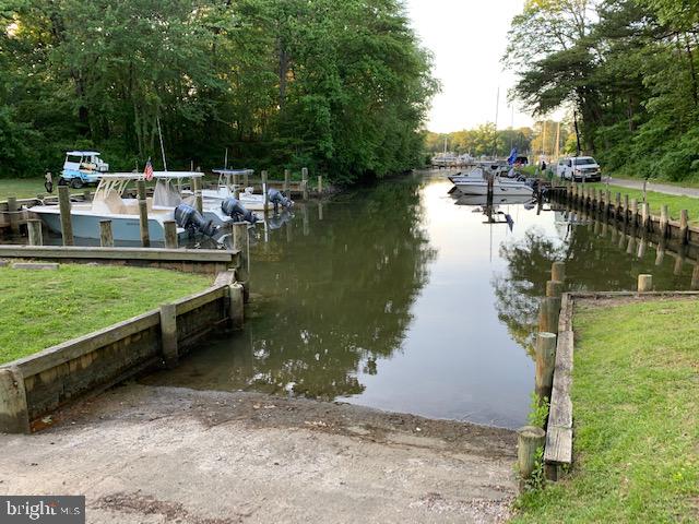 NORTH SHORE - Residential