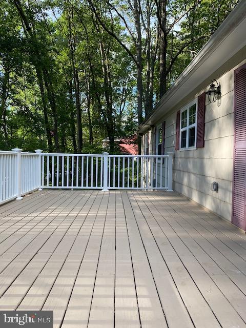 NORTH SHORE - Residential