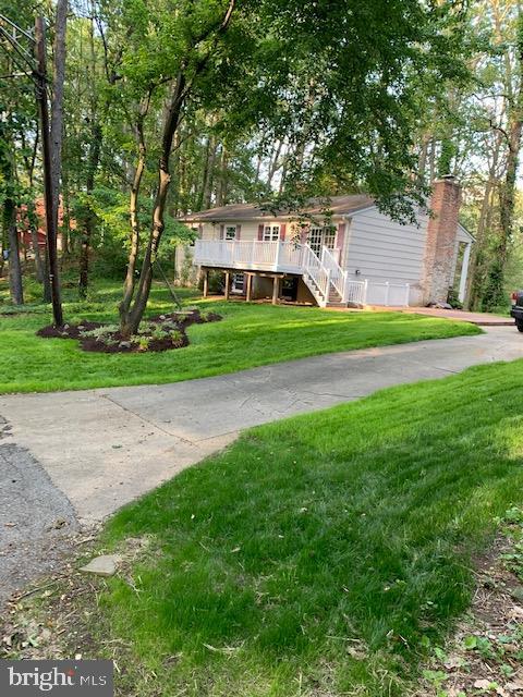 NORTH SHORE - Residential