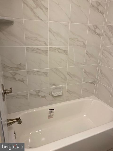 NORTH SHORE - Residential