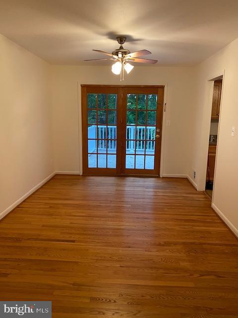 NORTH SHORE - Residential