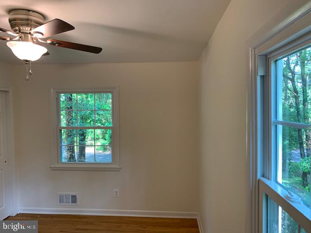 NORTH SHORE - Residential