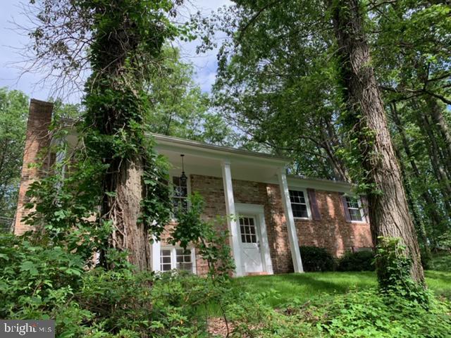 NORTH SHORE - Residential