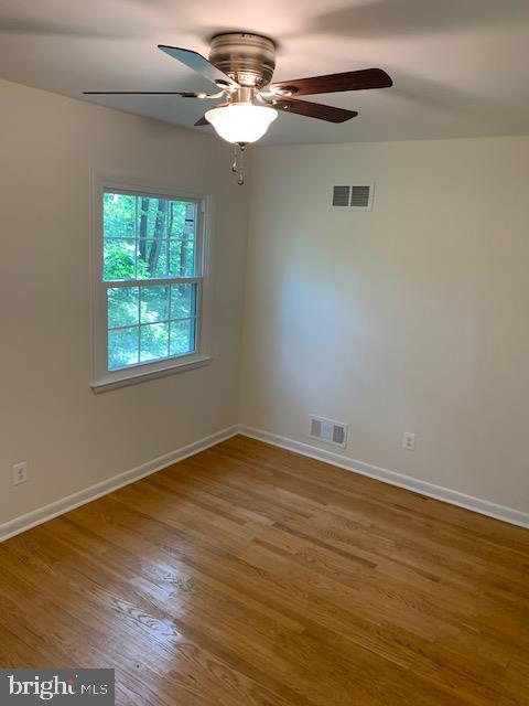 NORTH SHORE - Residential