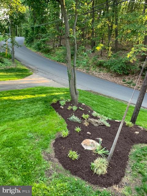 NORTH SHORE - Residential