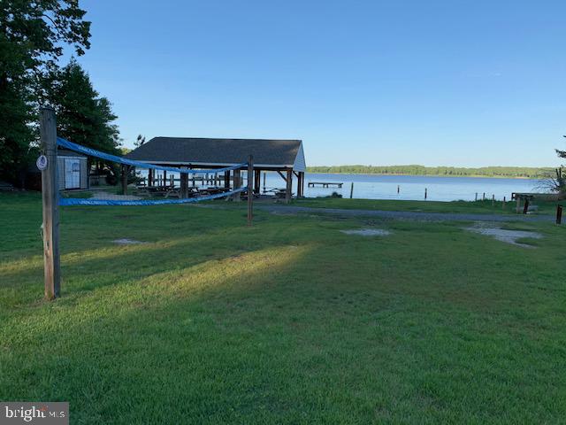 NORTH SHORE - Residential