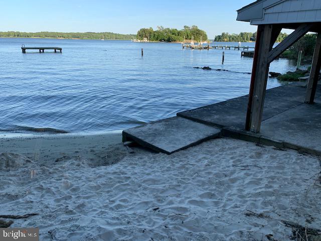 NORTH SHORE - Residential