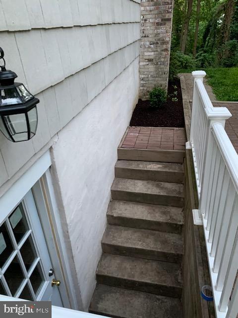 NORTH SHORE - Residential