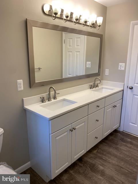 NORTH SHORE - Residential