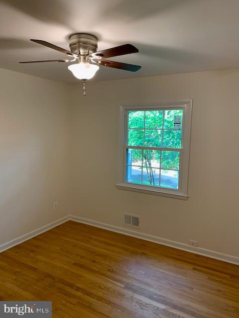 NORTH SHORE - Residential