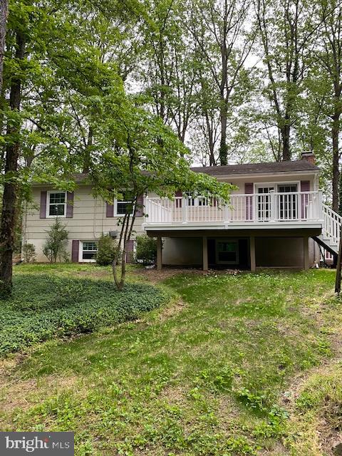 NORTH SHORE - Residential