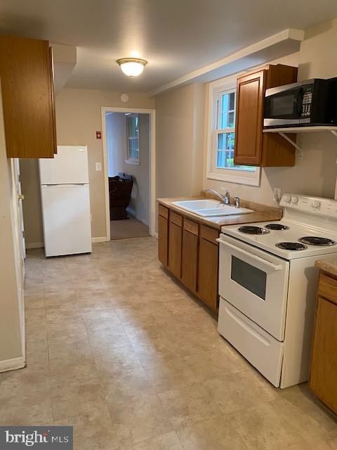 NORTH SHORE - Residential