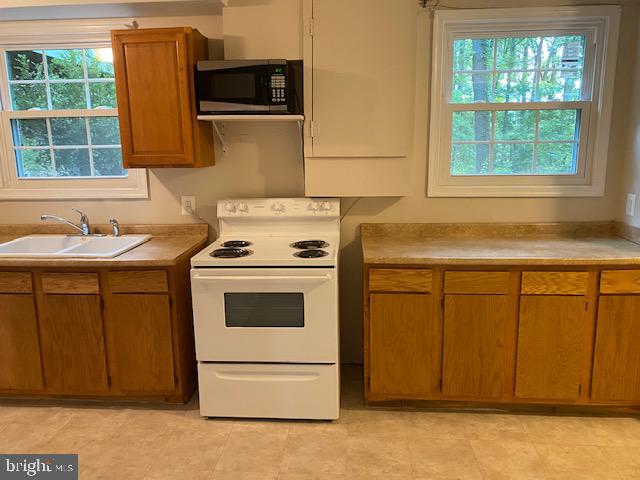 NORTH SHORE - Residential