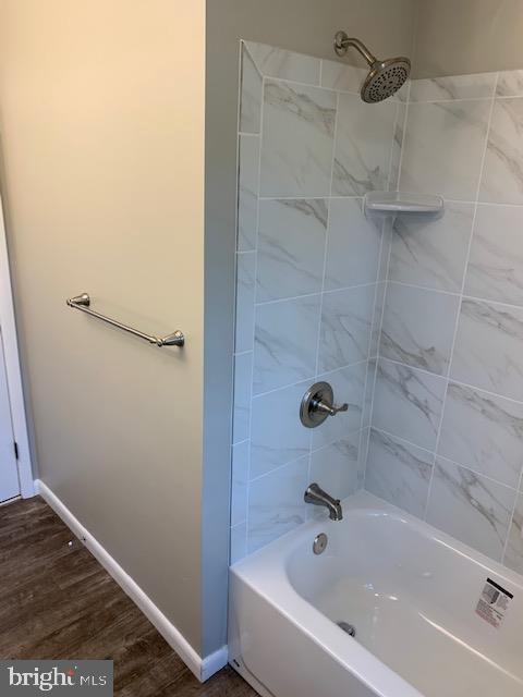 NORTH SHORE - Residential