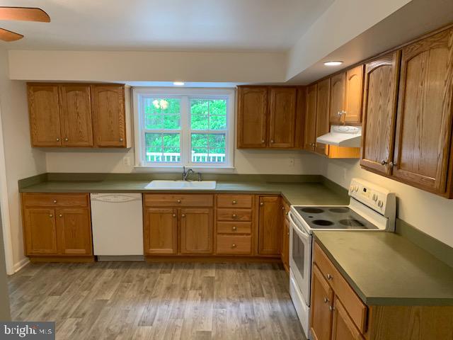 NORTH SHORE - Residential