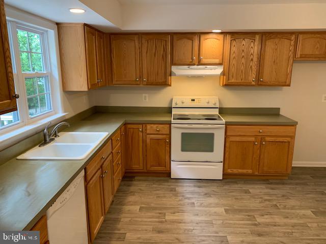 NORTH SHORE - Residential