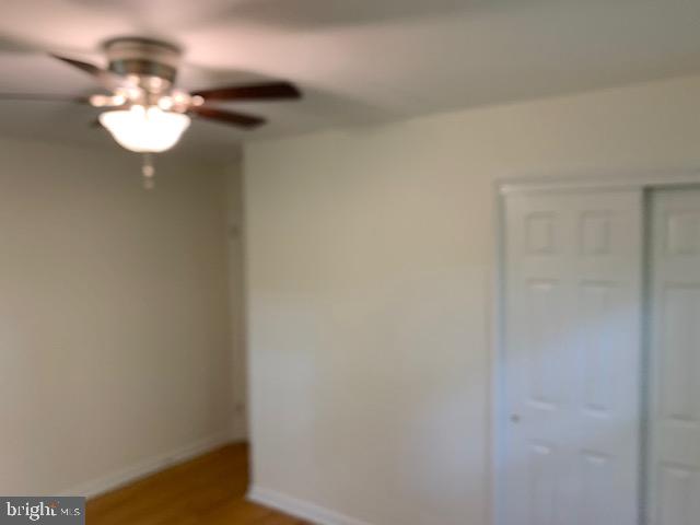 NORTH SHORE - Residential