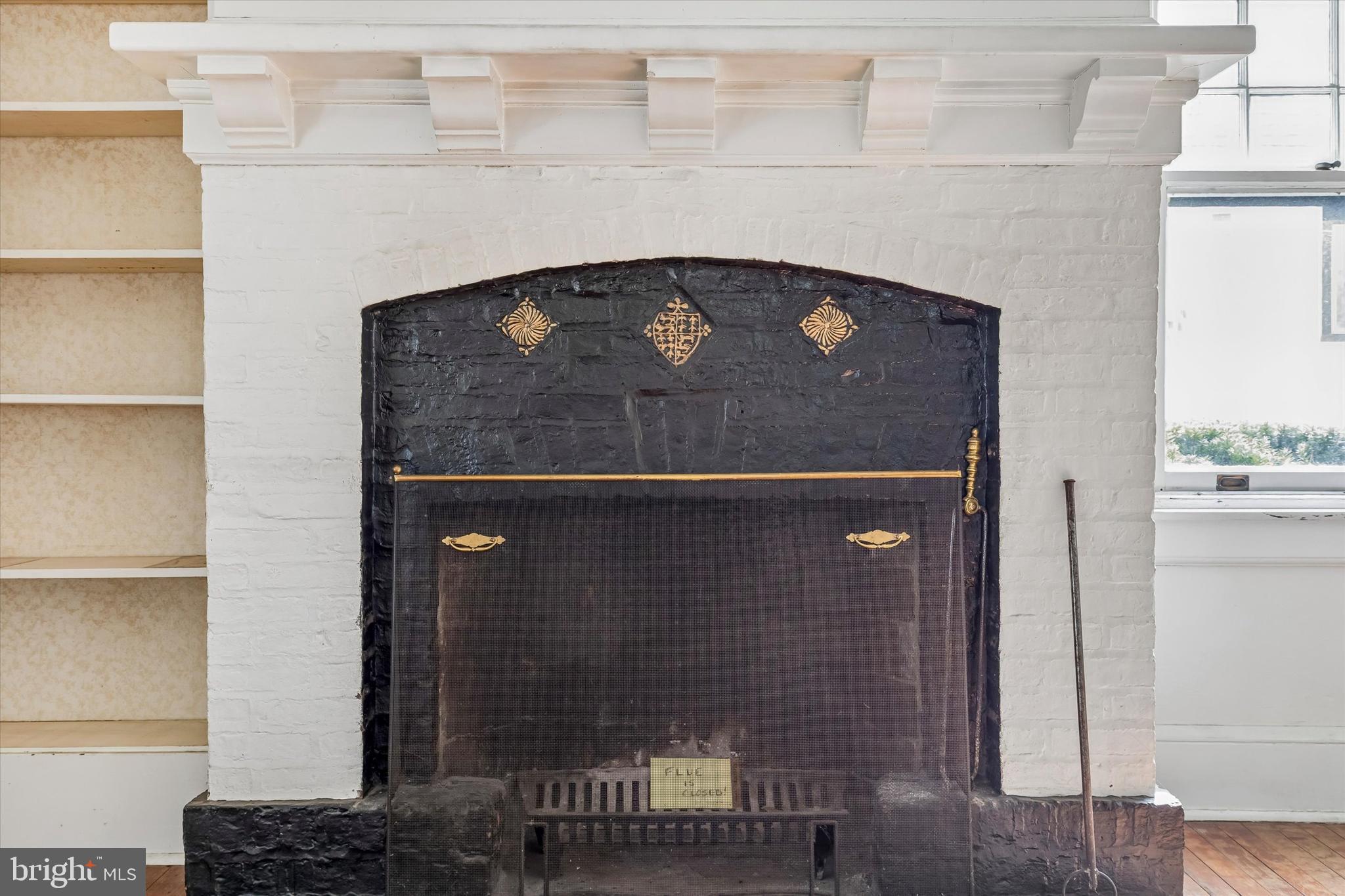 WYNNEWOOD - Residential